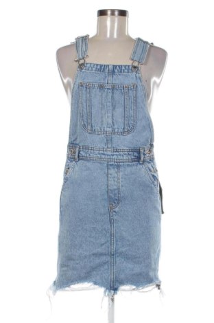 Sukienka H&M, Rozmiar XXS, Kolor Niebieski, Cena 104,99 zł