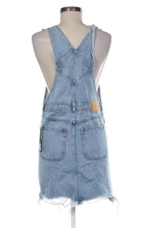 Sukienka H&M, Rozmiar XXS, Kolor Niebieski, Cena 104,99 zł