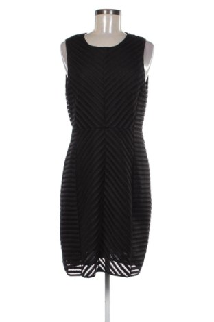 Sukienka H&M, Rozmiar L, Kolor Czarny, Cena 156,99 zł