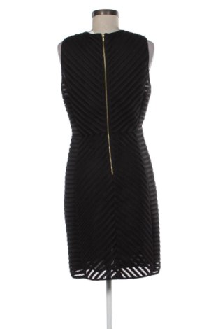 Sukienka H&M, Rozmiar L, Kolor Czarny, Cena 156,99 zł