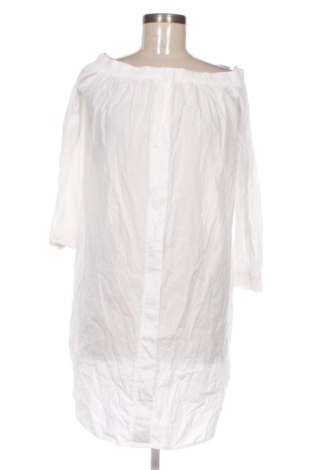 Šaty  H&M, Veľkosť M, Farba Biela, Cena  20,00 €