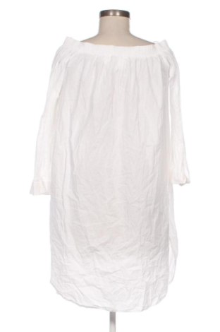 Šaty  H&M, Veľkosť M, Farba Biela, Cena  20,00 €