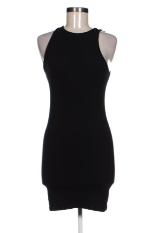 Rochie H&M, Mărime S, Culoare Negru, Preț 123,99 Lei