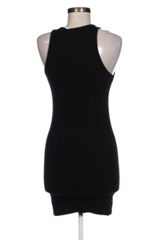 Rochie H&M, Mărime S, Culoare Negru, Preț 123,99 Lei