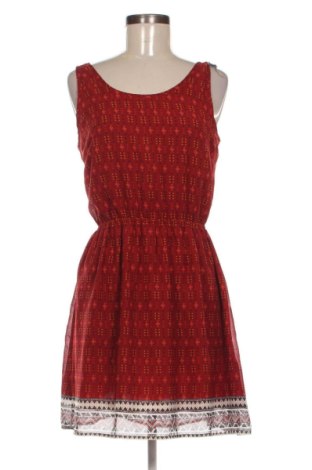 Šaty  H&M, Velikost M, Barva Vícebarevné, Cena  599,00 Kč