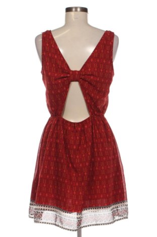 Šaty  H&M, Velikost M, Barva Vícebarevné, Cena  599,00 Kč