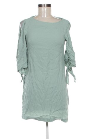 Šaty  H&M, Veľkosť M, Farba Zelená, Cena  20,00 €