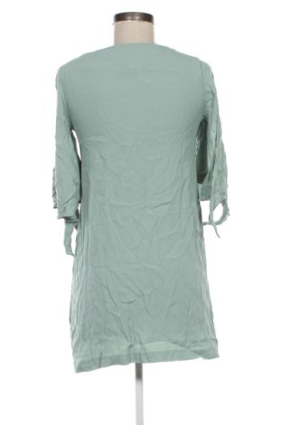 Šaty  H&M, Veľkosť M, Farba Zelená, Cena  20,00 €