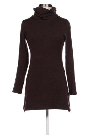 Φόρεμα H&M, Μέγεθος S, Χρώμα Καφέ, Τιμή 20,00 €