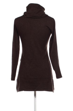 Φόρεμα H&M, Μέγεθος S, Χρώμα Καφέ, Τιμή 20,00 €