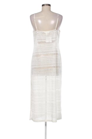 Kleid H&M, Größe M, Farbe Ecru, Preis € 20,00