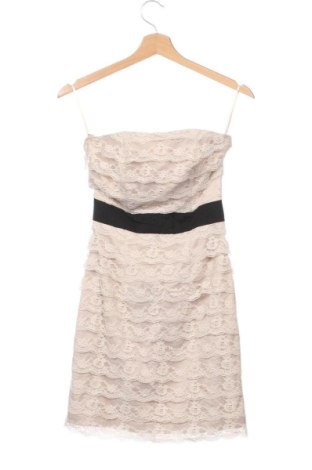 Ruha H&M, Méret XS, Szín Bézs, Ár 10 049 Ft