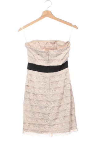 Ruha H&M, Méret XS, Szín Bézs, Ár 10 049 Ft