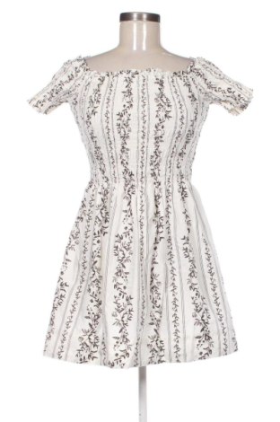 Kleid H&M, Größe M, Farbe Mehrfarbig, Preis € 20,00