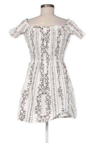 Kleid H&M, Größe M, Farbe Mehrfarbig, Preis € 20,00