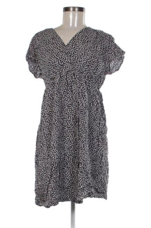 Рокля H&M, Размер M, Цвят Многоцветен, Цена 20,45 €