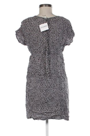 Рокля H&M, Размер M, Цвят Многоцветен, Цена 20,45 €