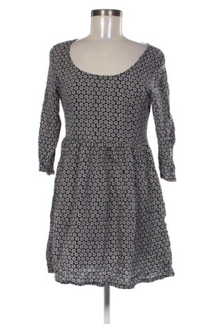 Sukienka H&M, Rozmiar XS, Kolor Kolorowy, Cena 104,99 zł