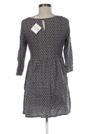 Sukienka H&M, Rozmiar XS, Kolor Kolorowy, Cena 104,99 zł