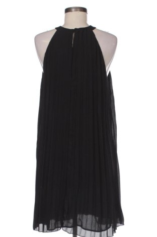 Kleid H&M, Größe M, Farbe Schwarz, Preis 30,00 €