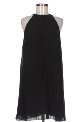 Kleid H&M, Größe M, Farbe Schwarz, Preis 30,00 €