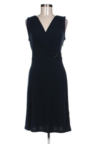 Rochie H&M, Mărime S, Culoare Verde, Preț 123,99 Lei