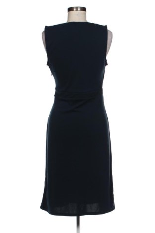 Rochie H&M, Mărime S, Culoare Verde, Preț 123,99 Lei