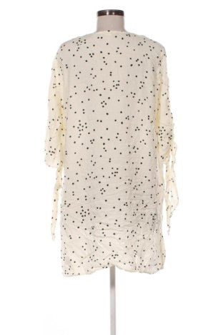 Рокля H&M, Размер XL, Цвят Многоцветен, Цена 20,45 €