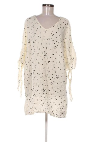 Рокля H&M, Размер XL, Цвят Многоцветен, Цена 20,45 €