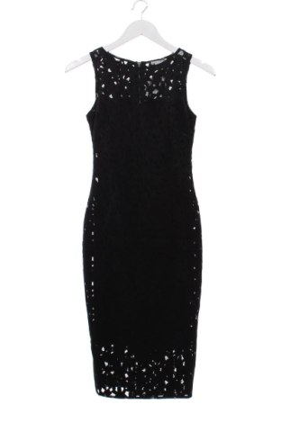 Rochie H&M, Mărime XS, Culoare Negru, Preț 104,26 Lei