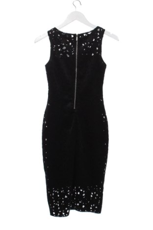 Rochie H&M, Mărime XS, Culoare Negru, Preț 104,26 Lei