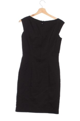 Šaty  H&M, Velikost S, Barva Černá, Cena  418,00 Kč