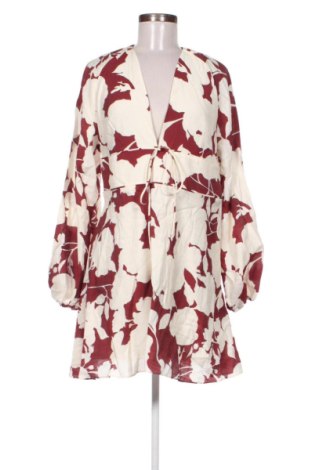 Šaty  H&M, Velikost M, Barva Vícebarevné, Cena  599,00 Kč