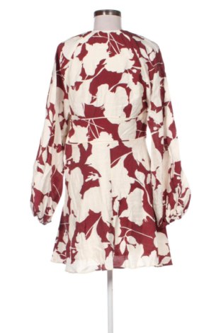 Šaty  H&M, Velikost M, Barva Vícebarevné, Cena  599,00 Kč