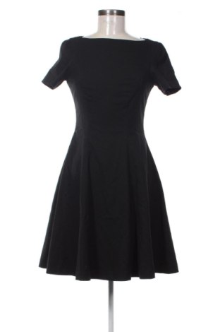 Šaty  H&M, Veľkosť S, Farba Čierna, Cena  19,97 €