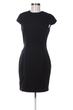 Kleid H&M, Größe M, Farbe Schwarz, Preis 14,74 €