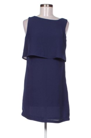 Šaty  H&M, Veľkosť S, Farba Modrá, Cena  23,95 €