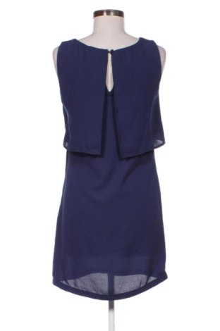 Šaty  H&M, Veľkosť S, Farba Modrá, Cena  23,95 €