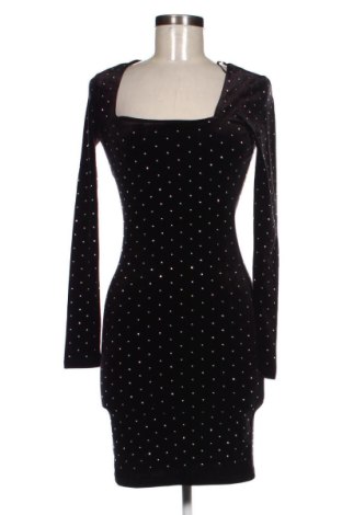 Рокля H&M, Размер XS, Цвят Многоцветен, Цена 25,25 €