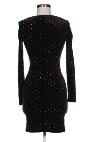 Рокля H&M, Размер XS, Цвят Многоцветен, Цена 25,25 €