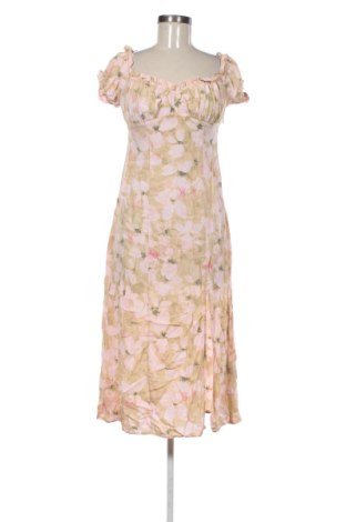 Sukienka H&M, Rozmiar S, Kolor Kolorowy, Cena 104,99 zł