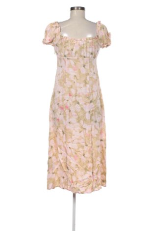 Sukienka H&M, Rozmiar S, Kolor Kolorowy, Cena 104,99 zł