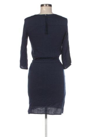 Kleid H&M, Größe XS, Farbe Blau, Preis 19,97 €