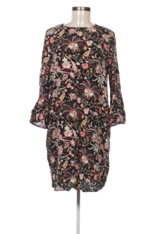 Рокля H&M, Размер XL, Цвят Многоцветен, Цена 20,00 €
