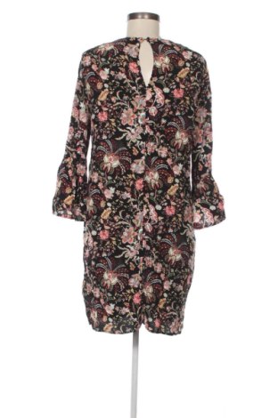 Рокля H&M, Размер XL, Цвят Многоцветен, Цена 20,00 €