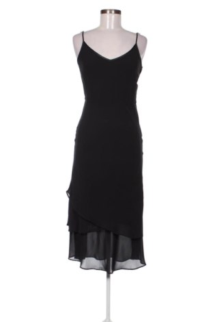 Sukienka H&M, Rozmiar S, Kolor Czarny, Cena 104,99 zł