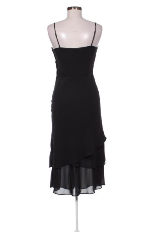 Sukienka H&M, Rozmiar S, Kolor Czarny, Cena 104,99 zł