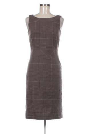 Šaty  H&M, Veľkosť M, Farba Viacfarebná, Cena  14,74 €