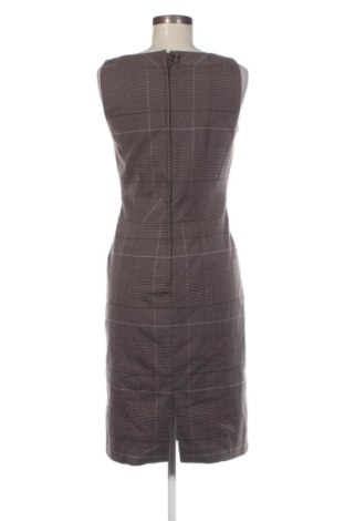 Šaty  H&M, Veľkosť M, Farba Viacfarebná, Cena  14,74 €