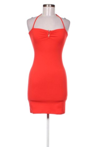 Ruha H&M, Méret XXS, Szín Piros, Ár 10 049 Ft